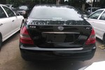 比亚迪F62010款1.8L 手动 豪华型黄金版 