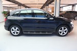 奥迪Q52011款2.0TFSI 动感型