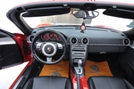 保时捷Boxster2006款Boxster 2.7L 