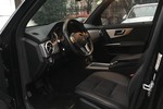 奔驰GLK级2015款GLK 260 4MATIC 动感型 极致版