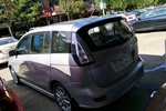 马自达Mazda52011款2.0L 自动豪华型