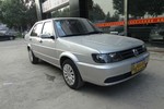 大众捷达2009款1.6CIX-P 手动 伙伴 