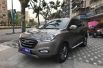 现代ix352013款2.0L 自动两驱智能型GLS 国IV 