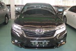 本田凌派2013款1.8L 自动豪华版