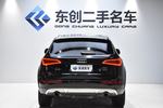 奥迪Q52018款典藏版 40 TFSI 技术型