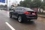 宝马X42014款xDrive20i X设计套装