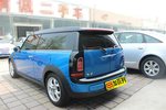 MINIMINI2012款1.6L COOPER Baker Street 