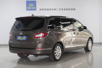 别克GL82013款3.0L XT豪华商务旗舰版