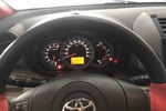 丰田RAV4荣放2010款2.0L 自动豪华升级版