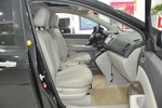 马自达Mazda82011款2.3L 精英版