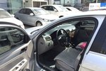 大众宝来2011款1.6L 手动 舒适型