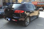 纳智捷大7 SUV2013款锋芒进化版 2.2T 两驱智慧型