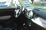 MINIMINI2011款1.6L COOPER Fun