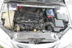 马自达MAZDA62004款2.3技术型