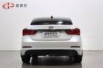 现代名图2016款1.8L 自动智能型GLS