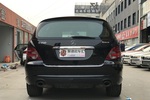 奔驰R级2010款R350L 4MATIC Grand Edition