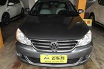 大众朗逸2011款1.4TSI DSG 品雅版