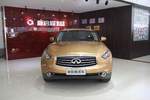 英菲尼迪QX702013款3.7L 超越版