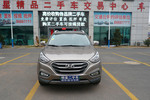 现代ix352013款2.0L 自动两驱智能型GLS 国IV 