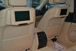 宝马7系2009款730Li 领先型