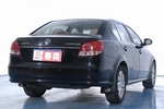 大众朗逸2008款1.6L 手自一体 品轩版