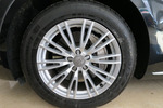 奥迪A8L2014款45 TFSI quattro舒适型