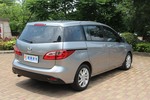 马自达Mazda52011款2.0L 自动舒适型