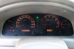 日产阳光2005款2.0LS-NAVI