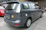 马自达Mazda52007款2.0 自动豪华型