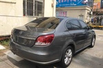 大众朗逸2011款1.4TSI DSG 品雅版