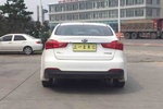 起亚K32012款1.6L 自动GL 