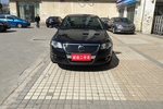 大众迈腾2009款2.0TSI DSG 豪华型