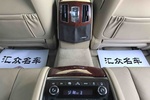 凯迪拉克SLS赛威2011款2.0T 豪华型