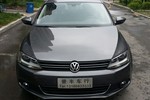 大众速腾2012款1.8TSI 自动 旗舰版