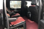 福特F-1502016款3.5T XLT