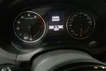 奥迪A3 Sportback2016款35 TFSI 自动进取型