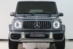 奔驰G级AMG2019款AMG G 63