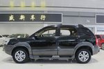 现代途胜2009款2.0L 手动两驱时尚型