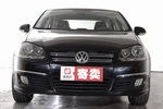 大众速腾2010款1.4TSI 手动技术型