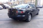 马自达Mazda62012款2.0L 手自一体 时尚型