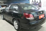 大众朗逸2011款1.6L 手自一体 品轩版