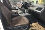 奥迪A72013款35 FSI quattro进取型