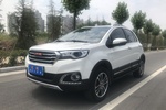 哈弗H12015款1.5L 手动豪华型