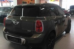 MINICOUNTRYMAN2011款1.6L ONE