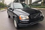 沃尔沃XC902008款2.5T 个性运动版