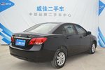 比亚迪L32012款1.5L 手动舒适型