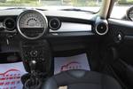 MINIMINI2012款1.6L COOPER Baker Street 