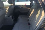 奥迪A6L2014款30 FSI 豪华型