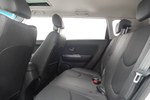 起亚秀尔2009款1.6GLS 自动