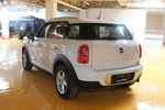 MINICOUNTRYMAN2011款1.6L ONE